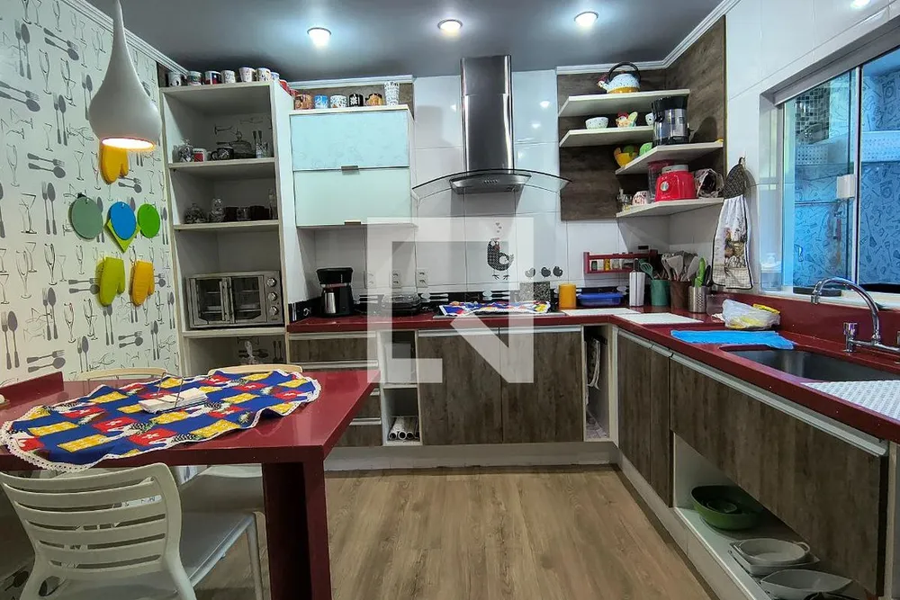 Casa, 4 quartos, 250 m² - Foto 51
