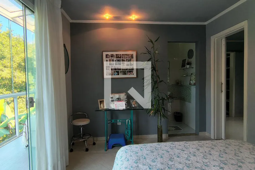 Casa, 4 quartos, 250 m² - Foto 60