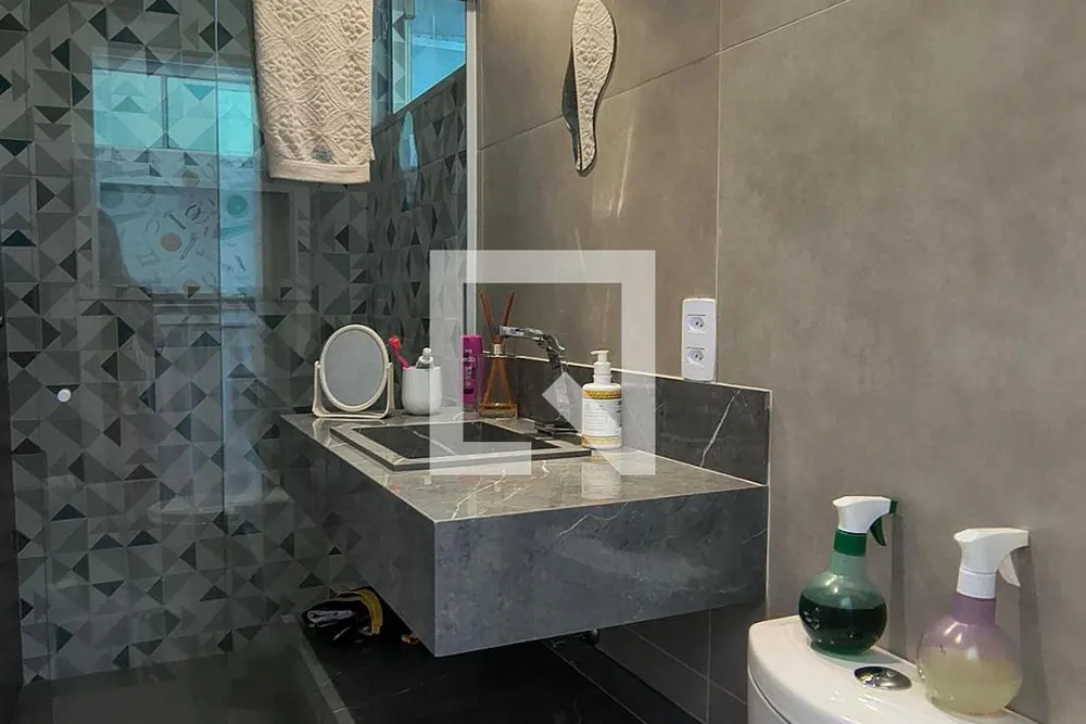 Casa, 4 quartos, 250 m² - Foto 59