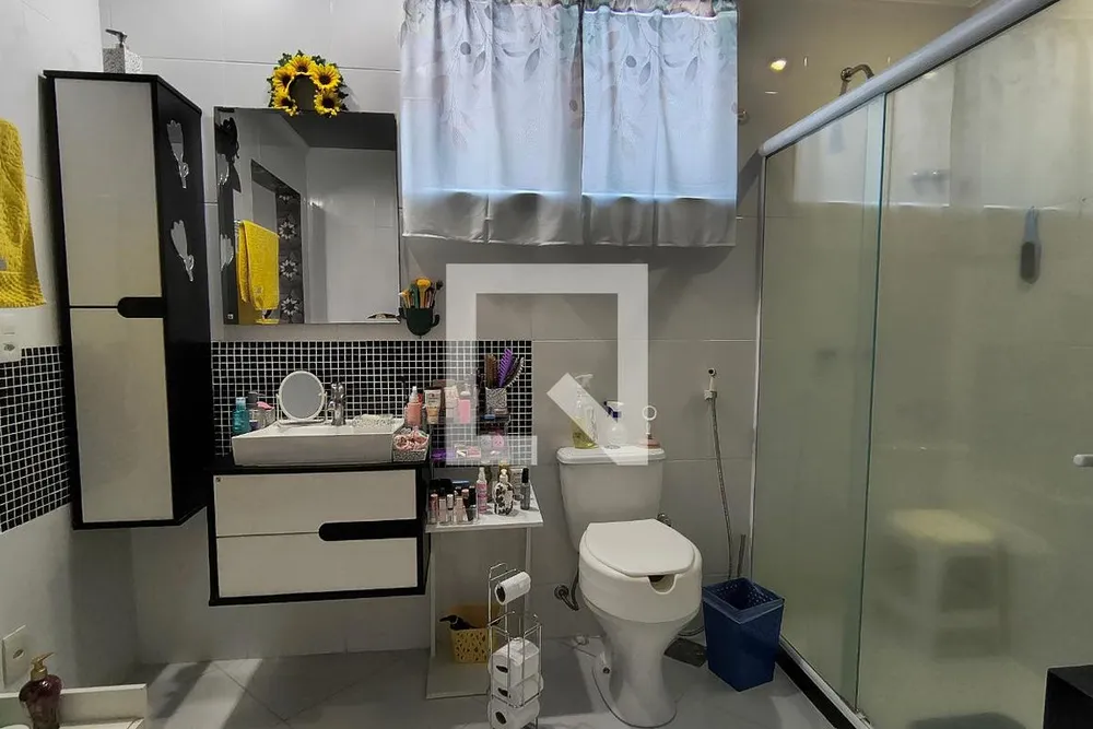 Casa, 4 quartos, 250 m² - Foto 46