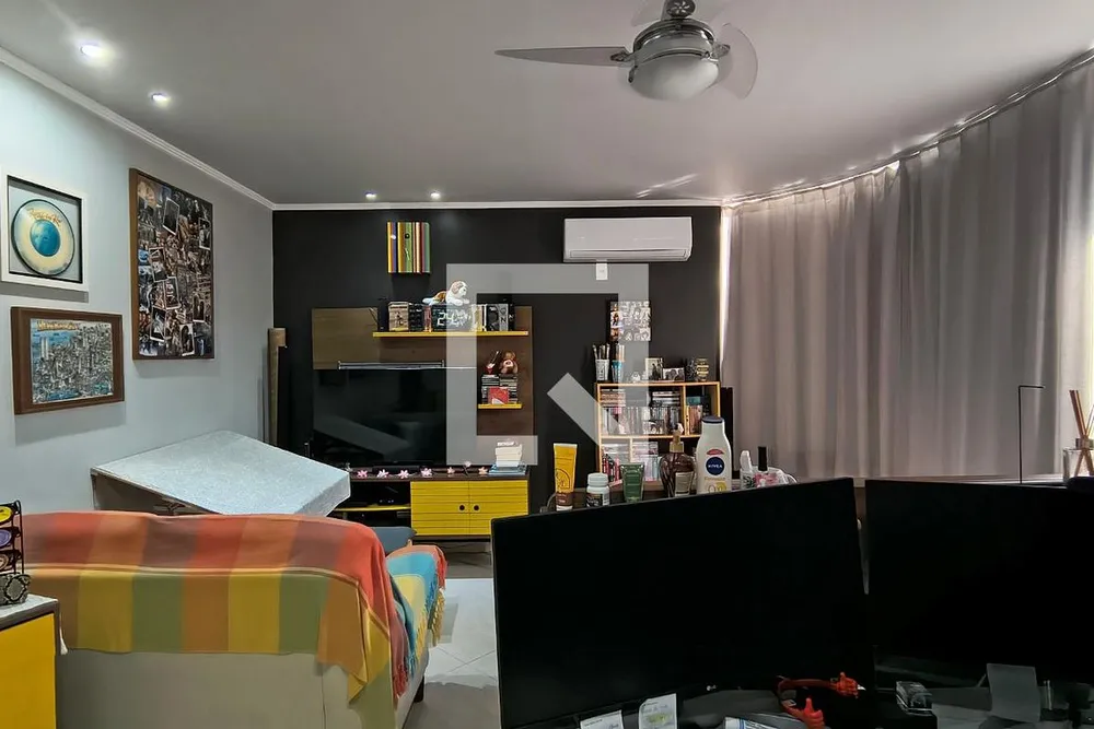 Casa, 4 quartos, 250 m² - Foto 33