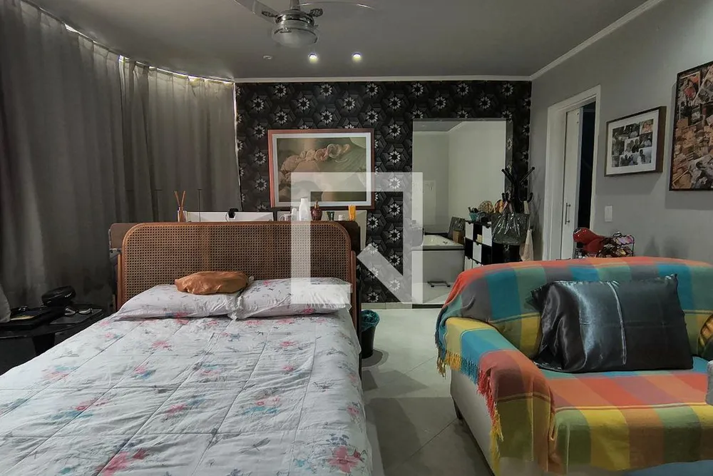 Casa, 4 quartos, 250 m² - Foto 34
