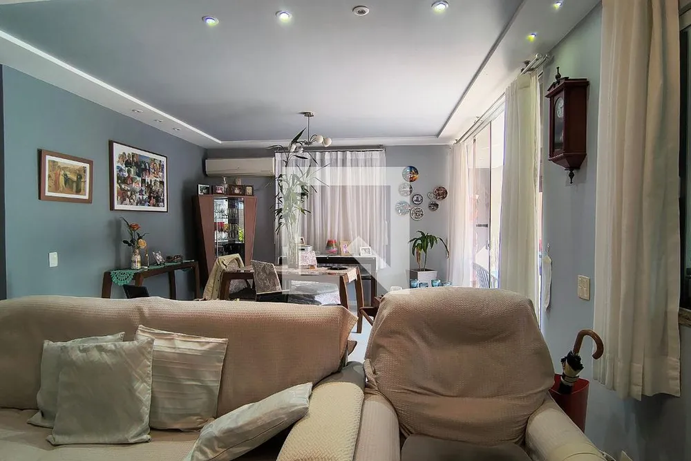 Casa, 4 quartos, 250 m² - Foto 28