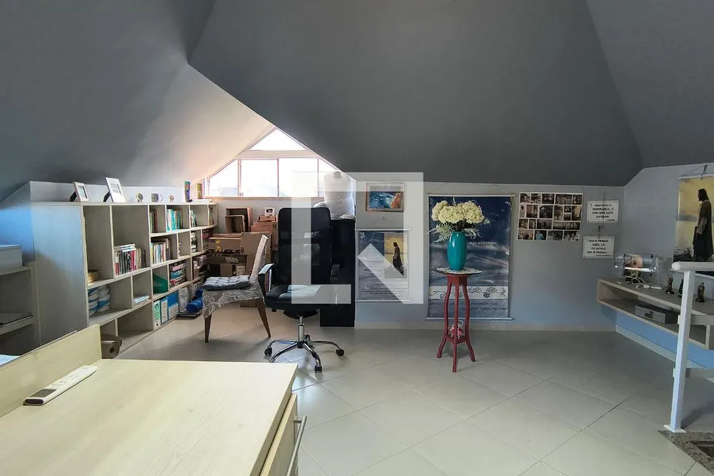 Casa, 4 quartos, 250 m² - Foto 58