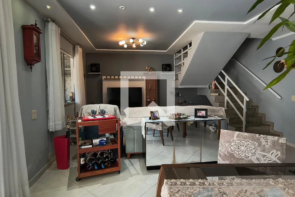 Casa, 4 quartos, 250 m² - Foto 26