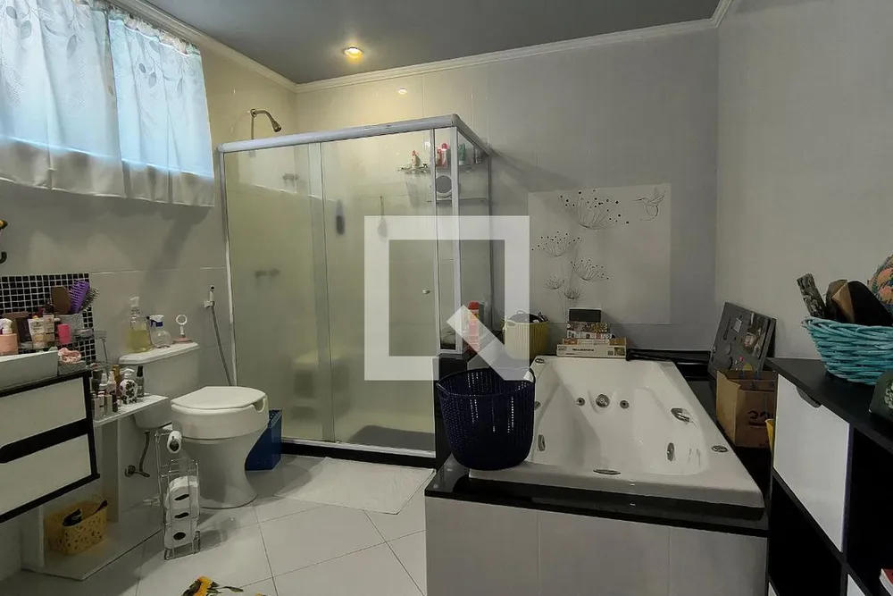 Casa, 4 quartos, 250 m² - Foto 55