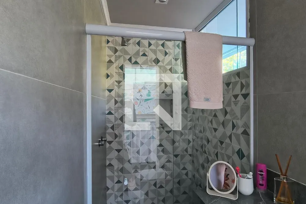 Casa, 4 quartos, 250 m² - Foto 54