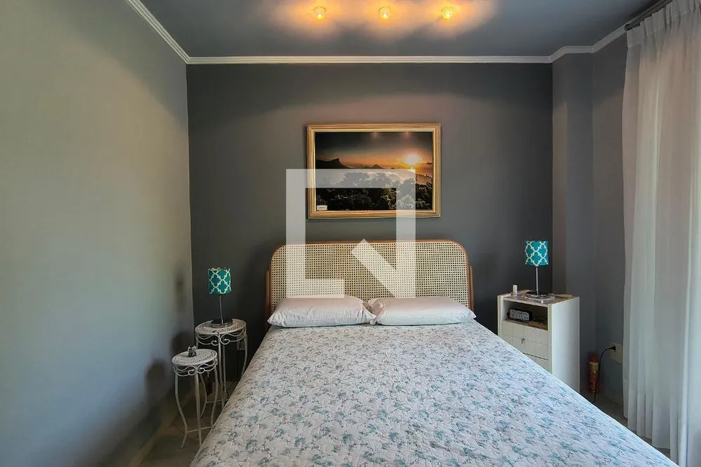 Casa, 4 quartos, 250 m² - Foto 18