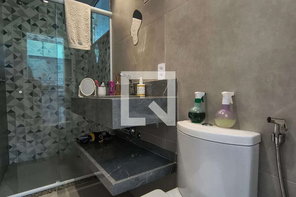 Casa, 4 quartos, 250 m² - Foto 39