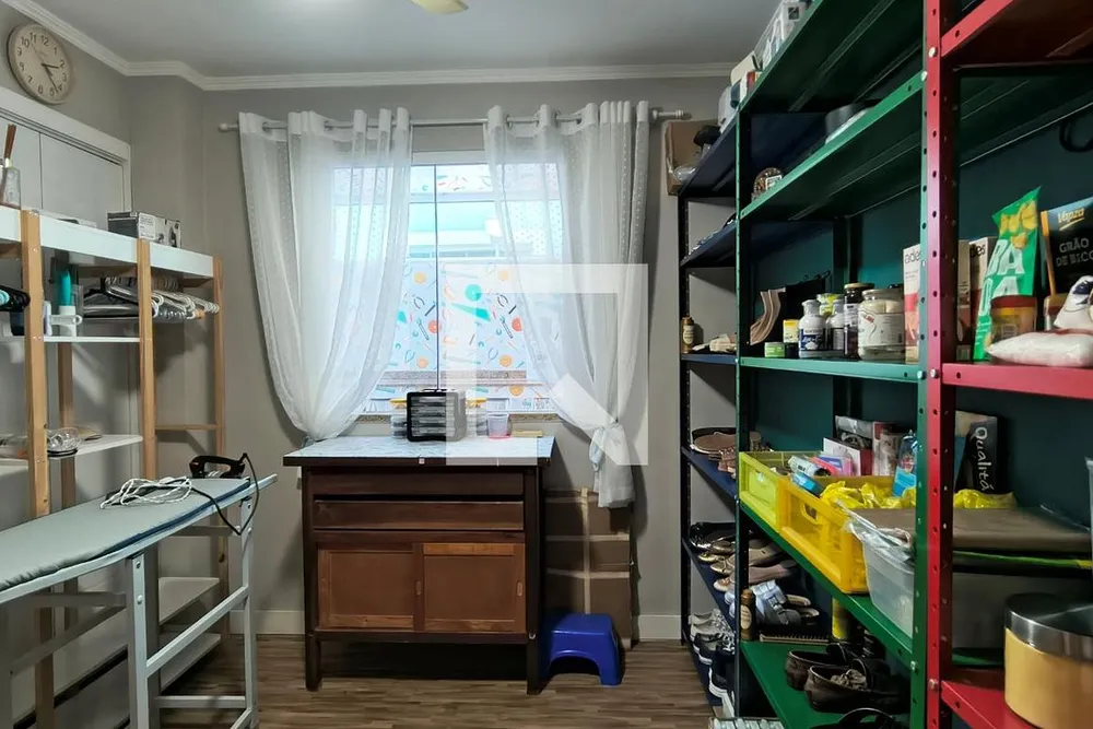 Casa, 4 quartos, 250 m² - Foto 49