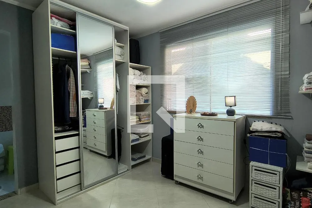 Casa, 4 quartos, 250 m² - Foto 38