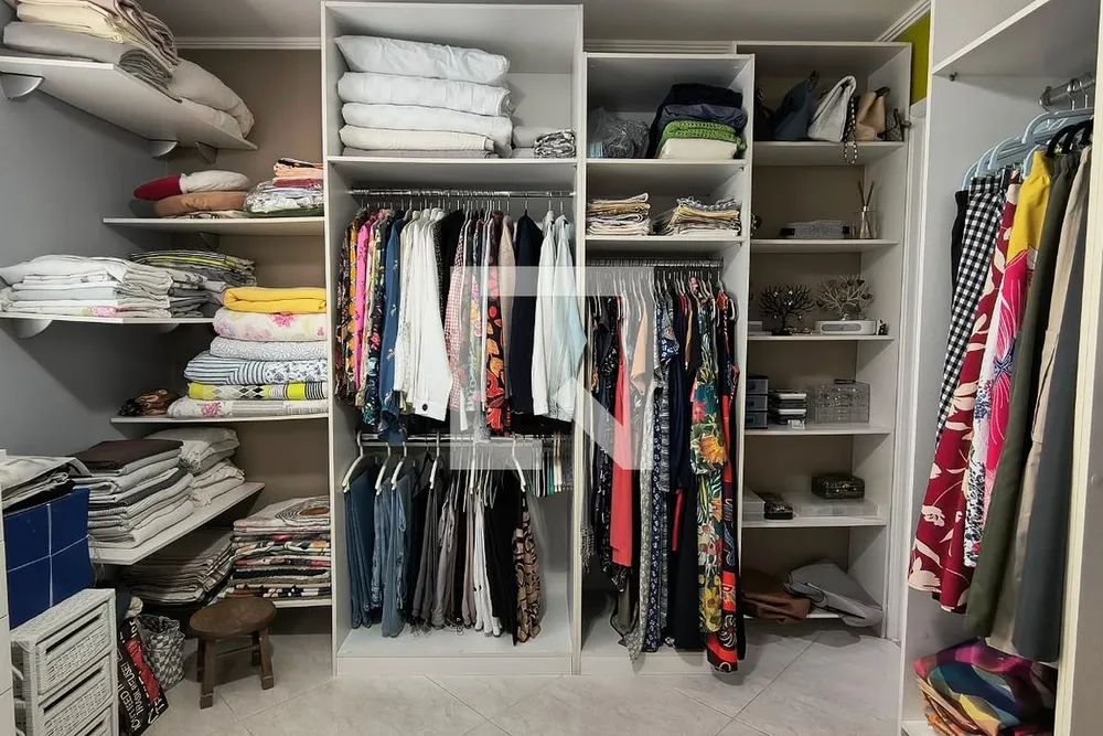 Casa, 4 quartos, 250 m² - Foto 43