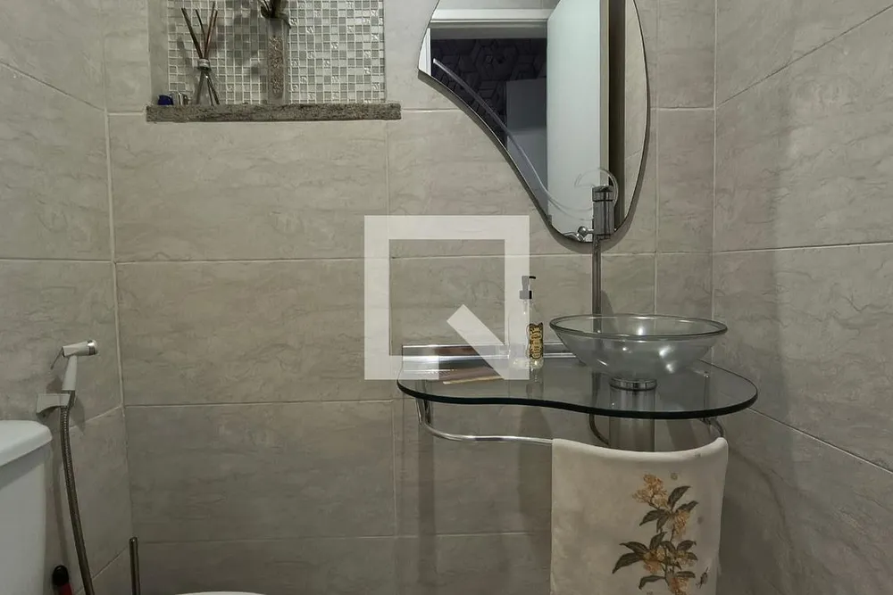 Casa, 4 quartos, 250 m² - Foto 30