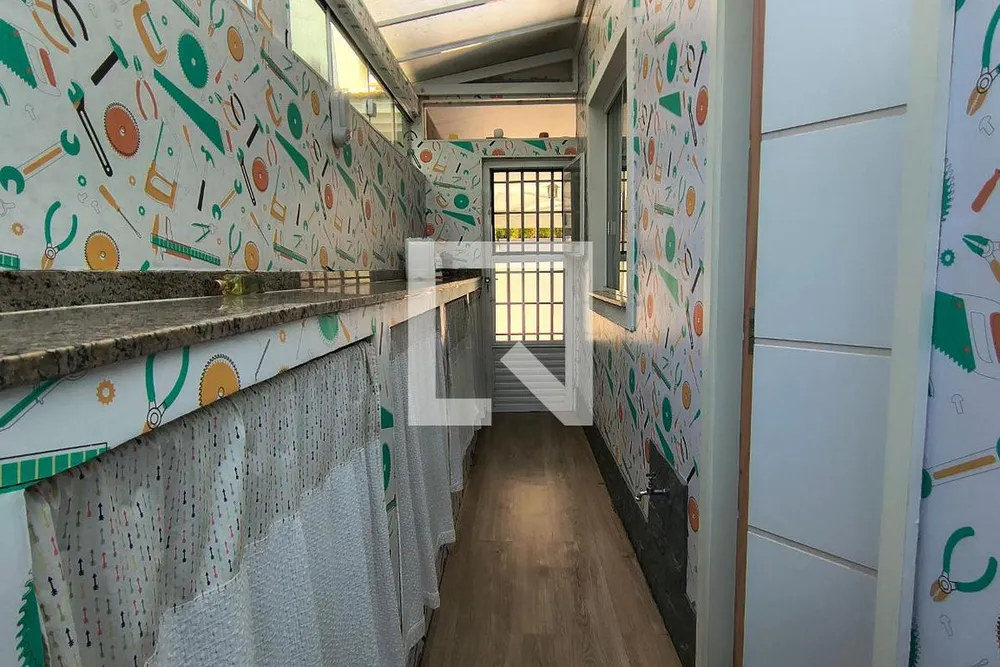 Casa, 4 quartos, 250 m² - Foto 53