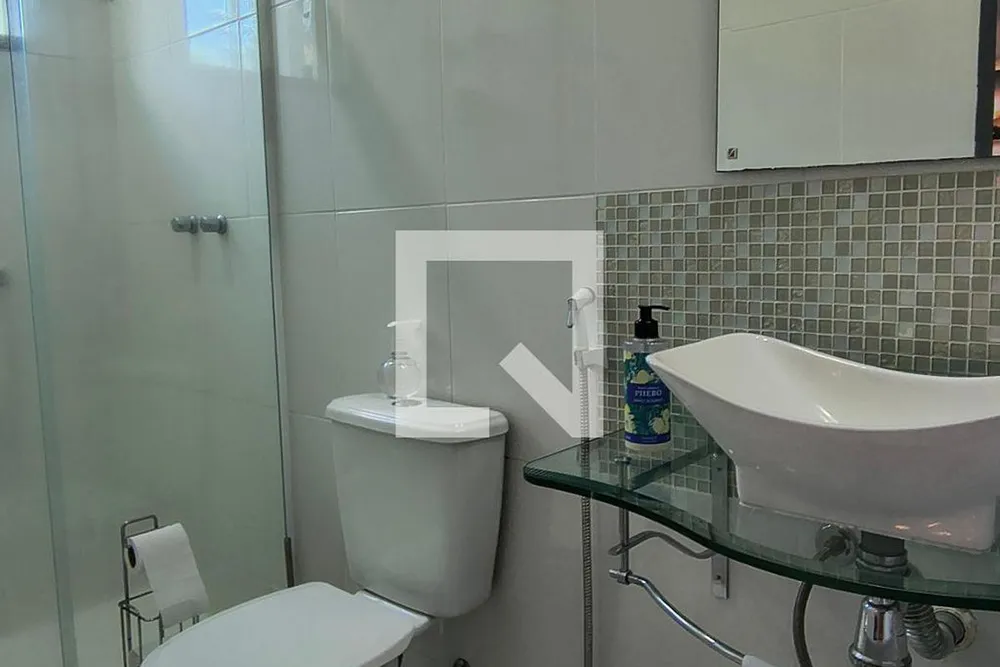 Casa, 4 quartos, 250 m² - Foto 7