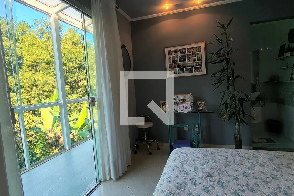 Casa, 4 quartos, 250 m² - Foto 44