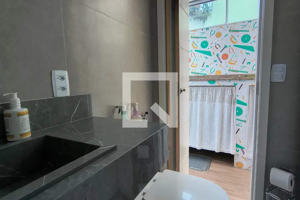 Casa, 4 quartos, 250 m² - Foto 16