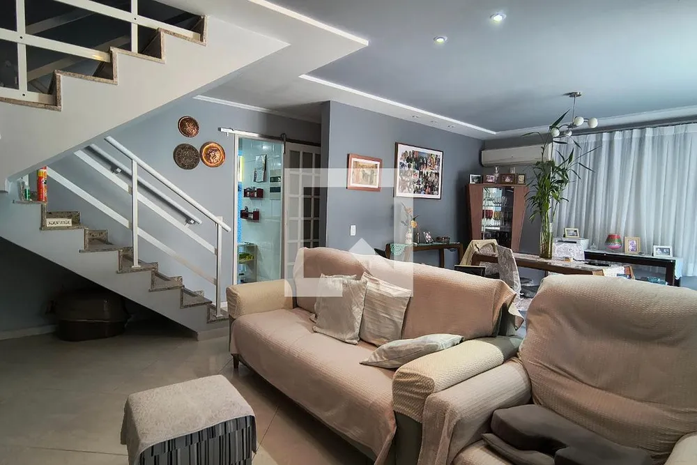 Casa, 4 quartos, 250 m² - Foto 27