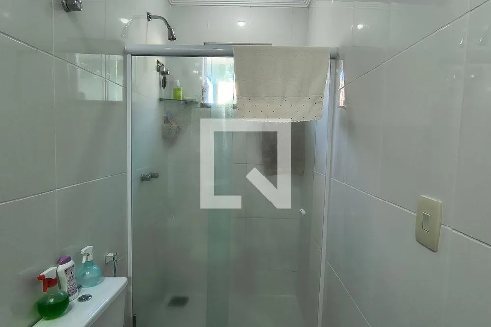 Casa, 4 quartos, 250 m² - Foto 24