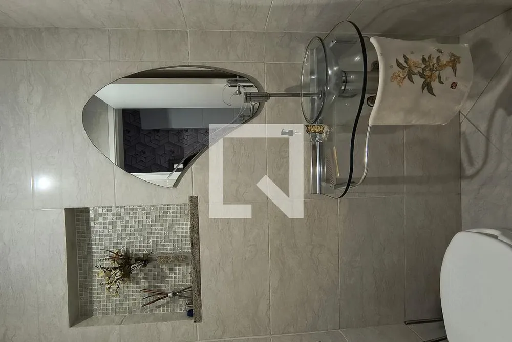Casa, 4 quartos, 250 m² - Foto 31