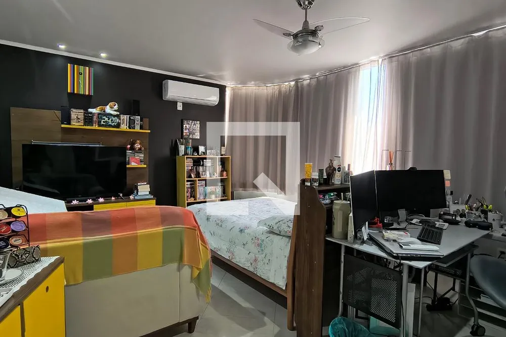 Casa, 4 quartos, 250 m² - Foto 32