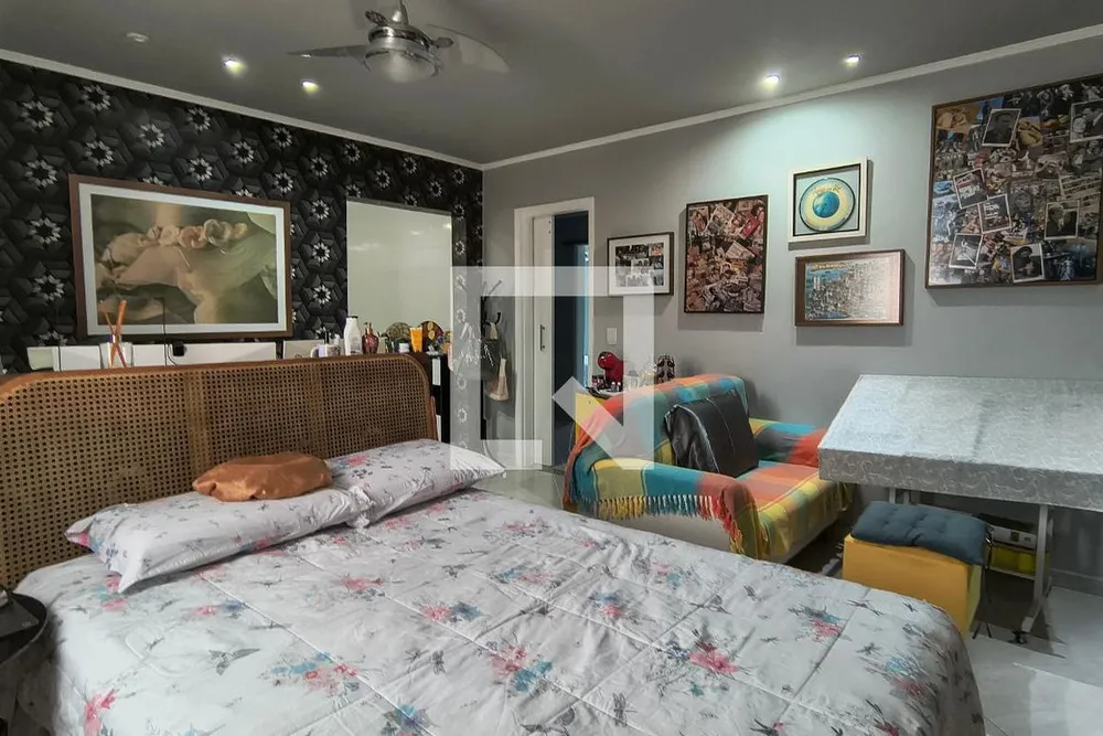 Casa, 4 quartos, 250 m² - Foto 35