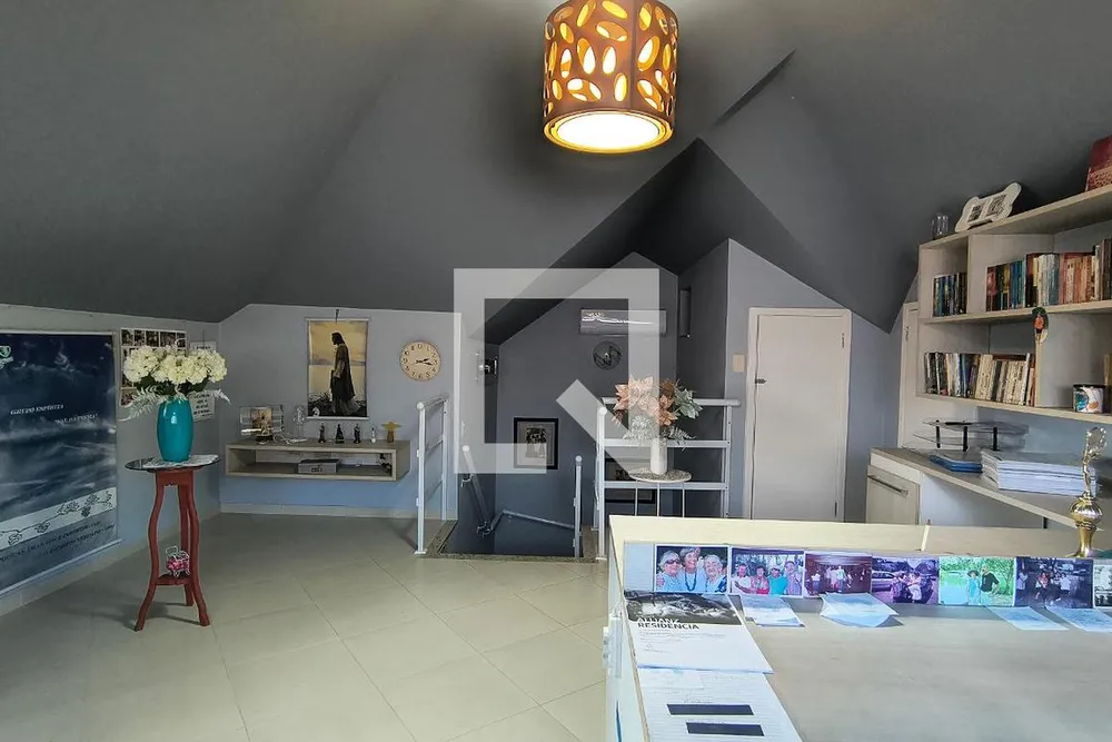 Casa, 4 quartos, 250 m² - Foto 57