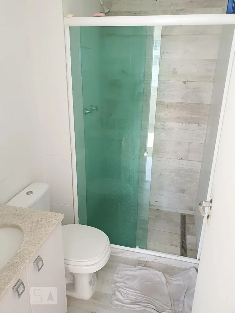 Apartamento, 2 quartos, 80 m² - Foto 7