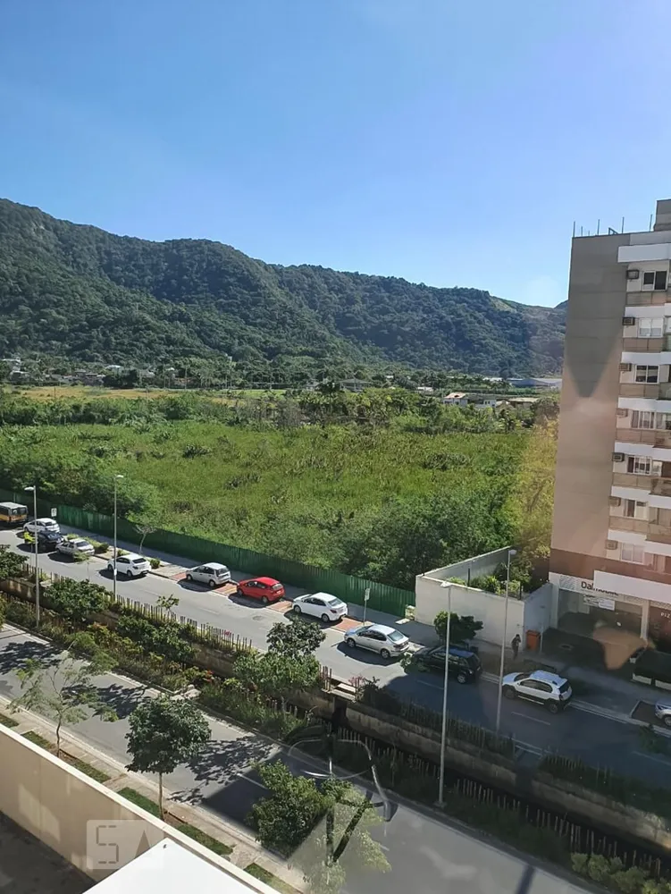 Apartamento, 2 quartos, 80 m² - Foto 8