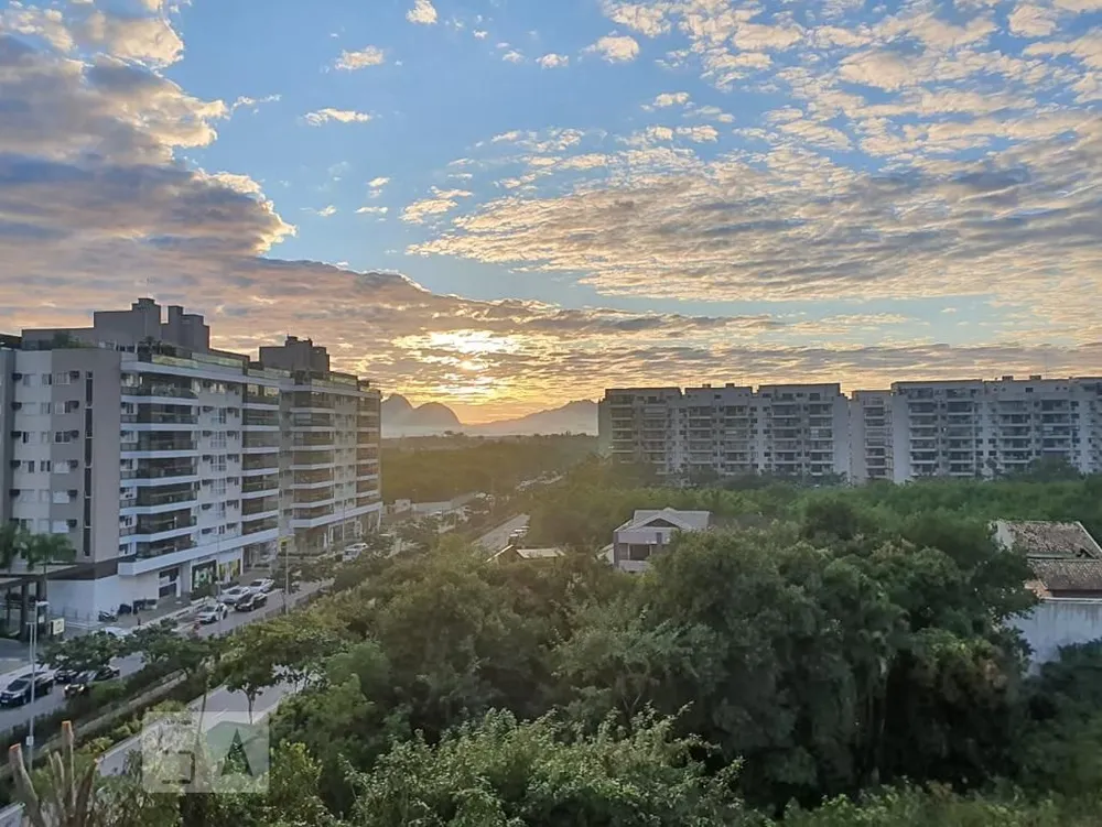 Apartamento, 2 quartos, 80 m² - Foto 12