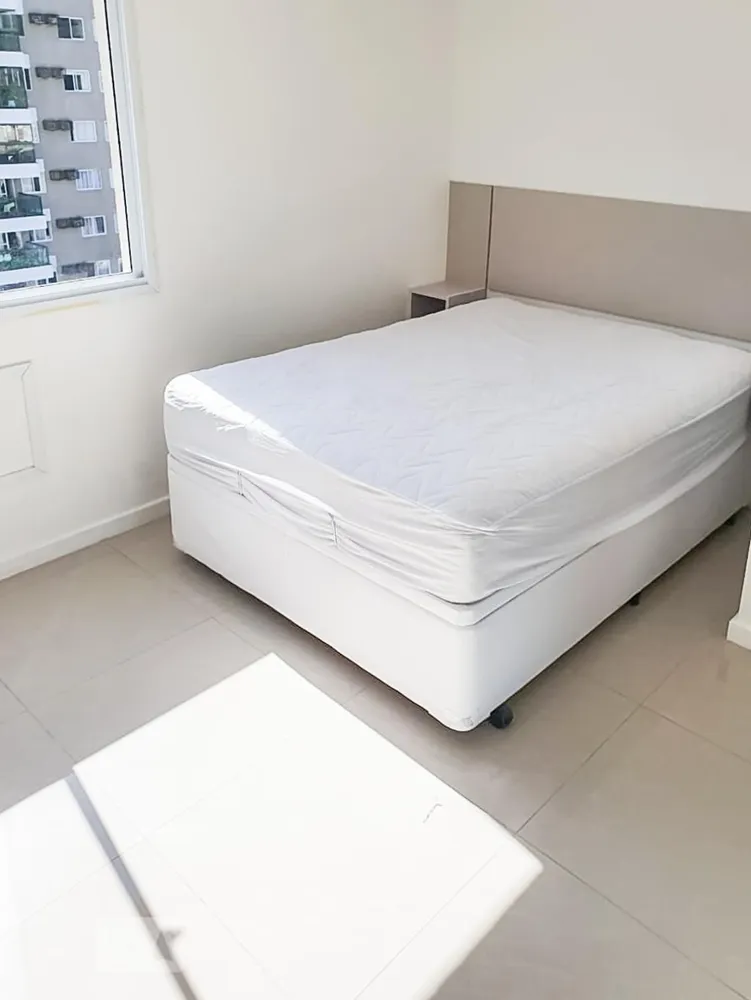 Apartamento, 2 quartos, 80 m² - Foto 9