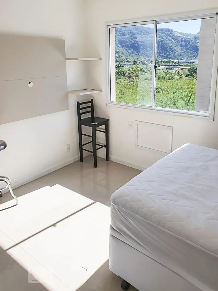 Apartamento, 2 quartos, 80 m² - Foto 6
