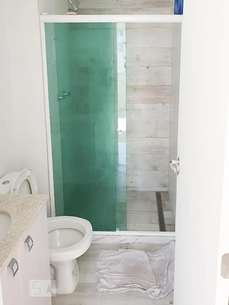 Apartamento, 2 quartos, 80 m² - Foto 11