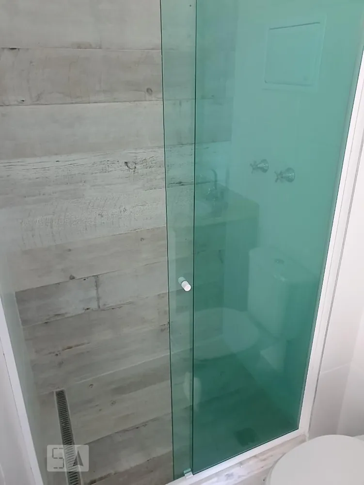 Apartamento, 2 quartos, 80 m² - Foto 10