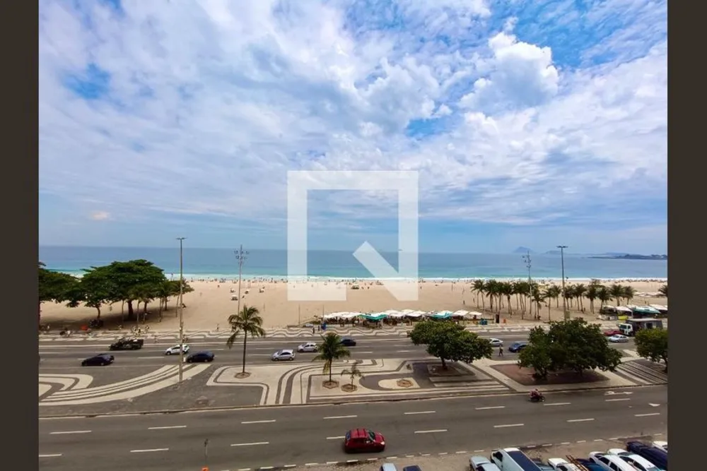 Apartamento, 3 quartos, 400 m² - Foto 63