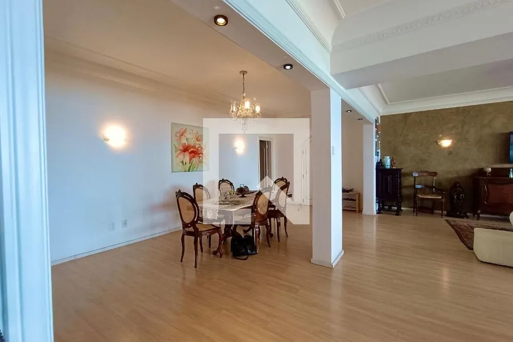 Apartamento, 3 quartos, 400 m² - Foto 22