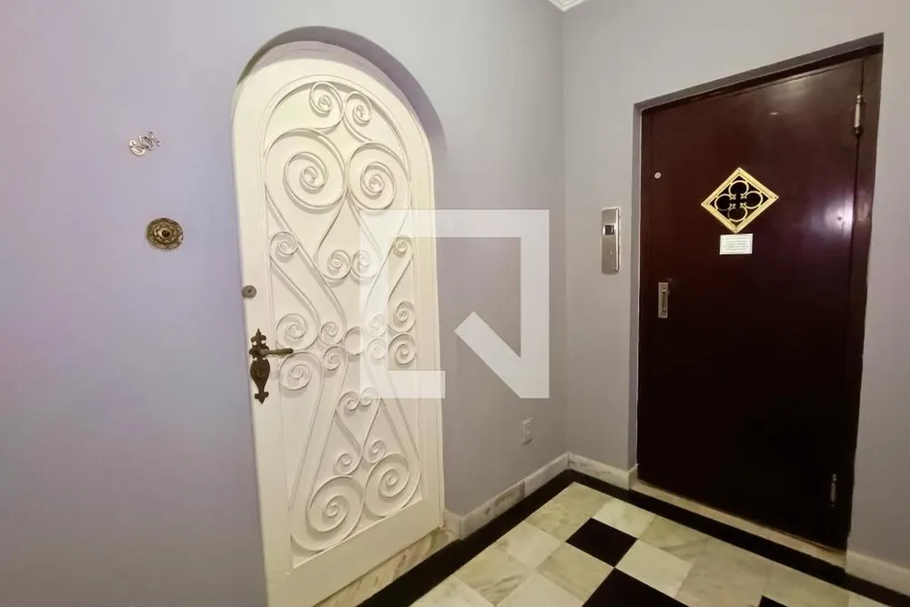 Apartamento, 3 quartos, 400 m² - Foto 43