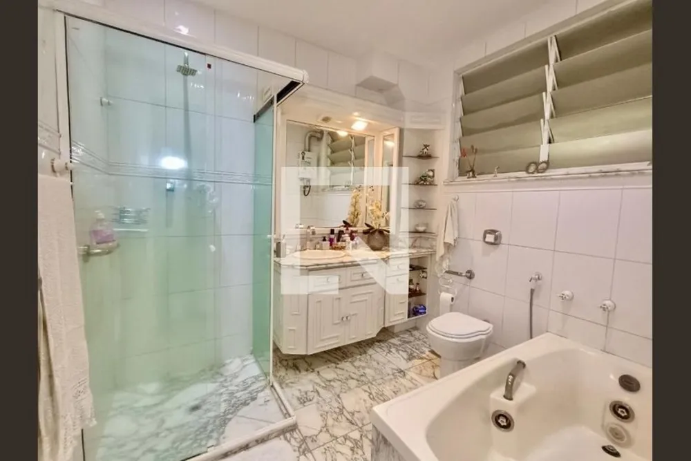 Apartamento, 3 quartos, 400 m² - Foto 57