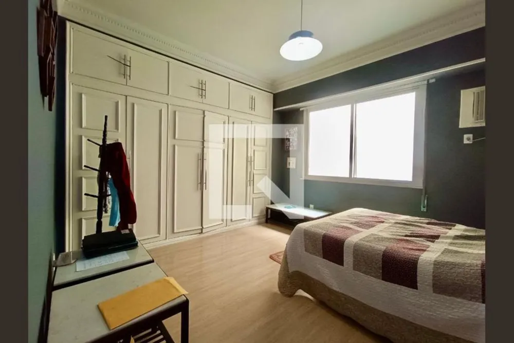Apartamento, 3 quartos, 400 m² - Foto 49