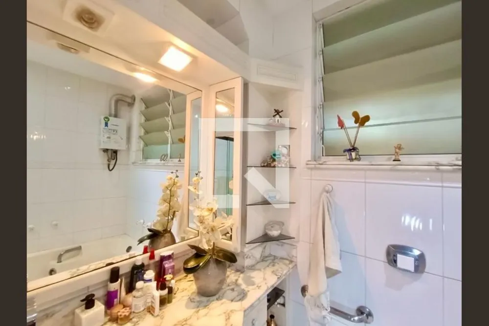Apartamento, 3 quartos, 400 m² - Foto 28
