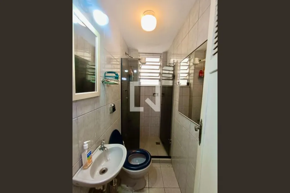Apartamento, 3 quartos, 400 m² - Foto 45