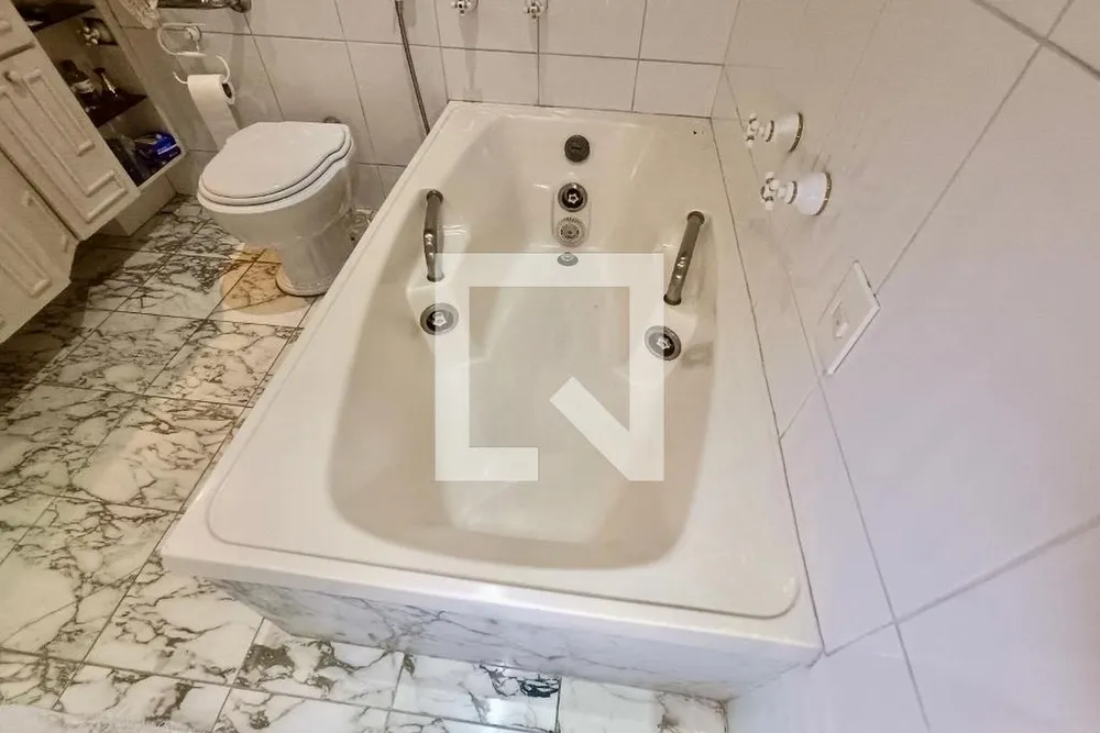 Apartamento, 3 quartos, 400 m² - Foto 4