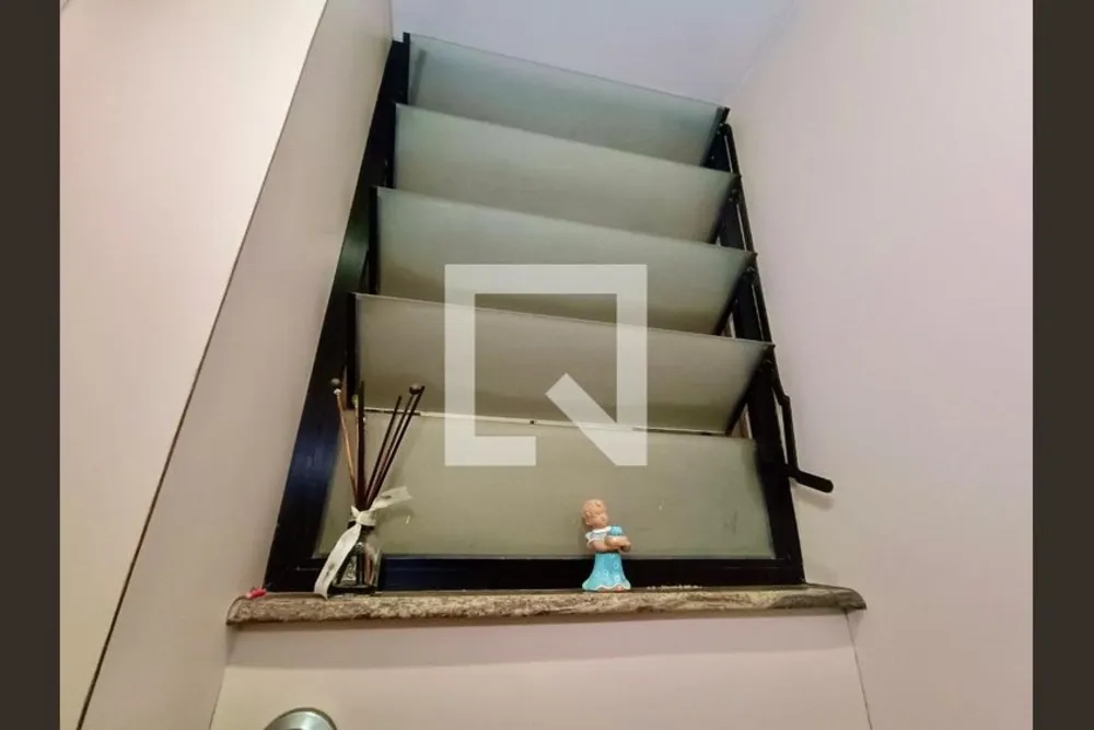 Apartamento, 3 quartos, 400 m² - Foto 68
