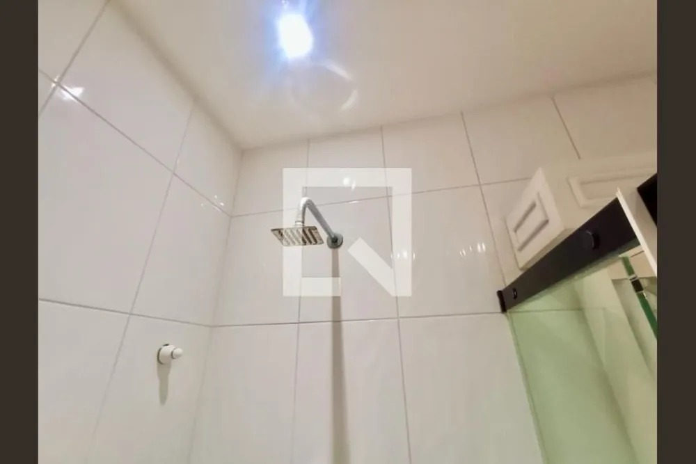 Apartamento, 3 quartos, 400 m² - Foto 37