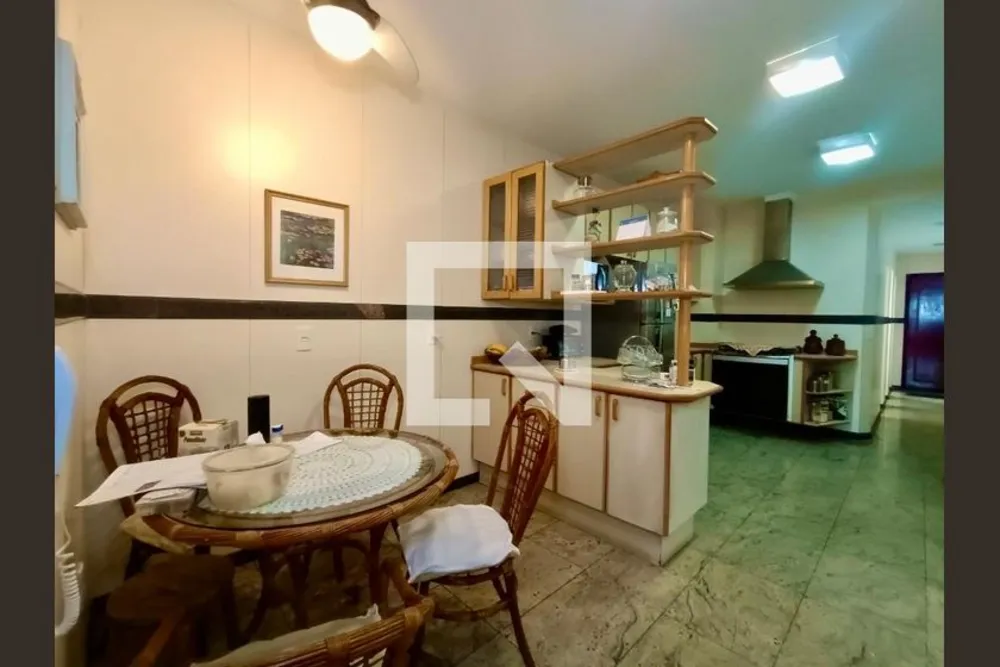 Apartamento, 3 quartos, 400 m² - Foto 48