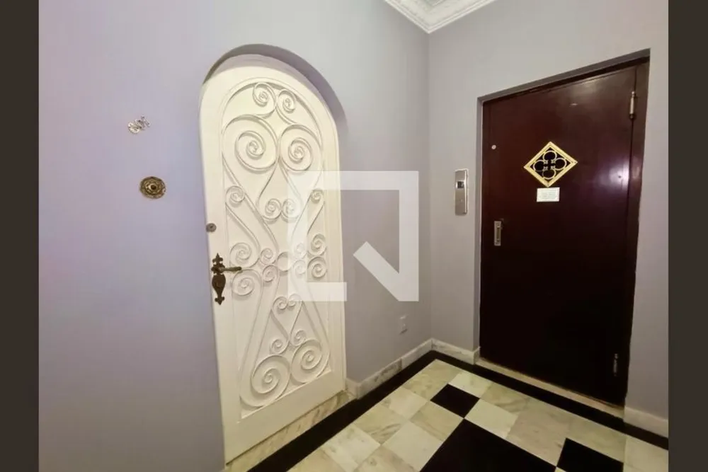 Apartamento, 3 quartos, 400 m² - Foto 5