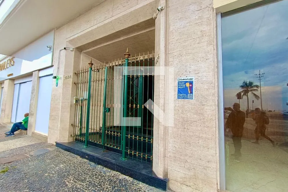 Apartamento, 3 quartos, 400 m² - Foto 38