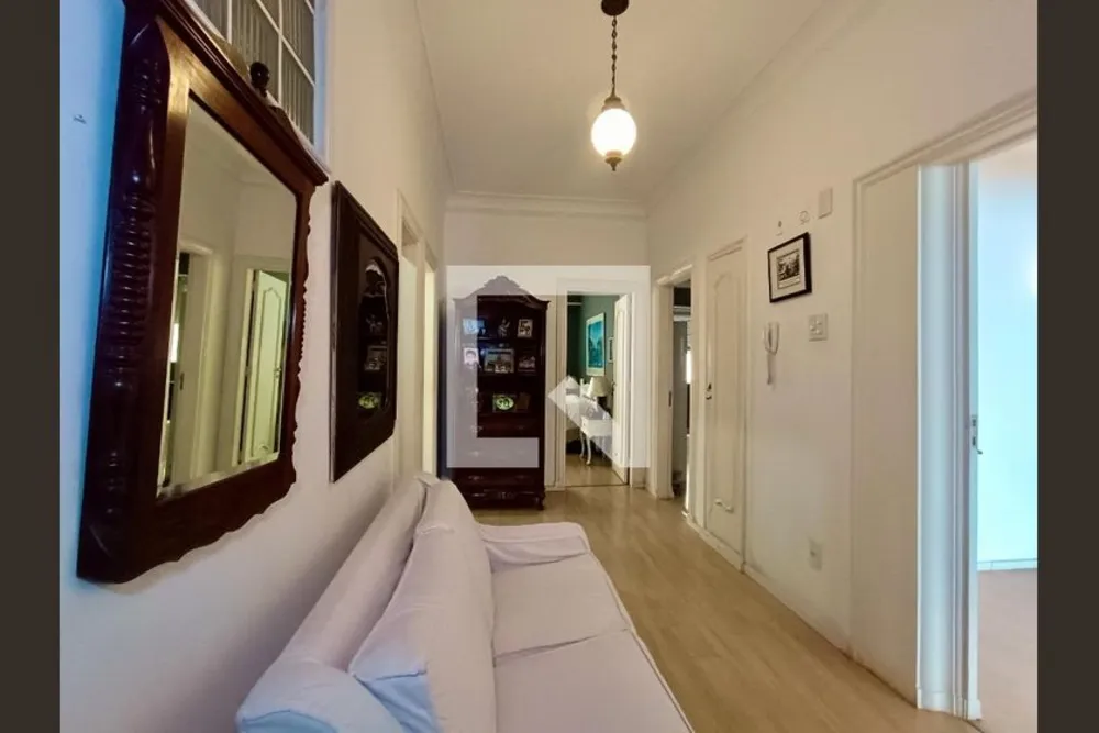 Apartamento, 3 quartos, 400 m² - Foto 53