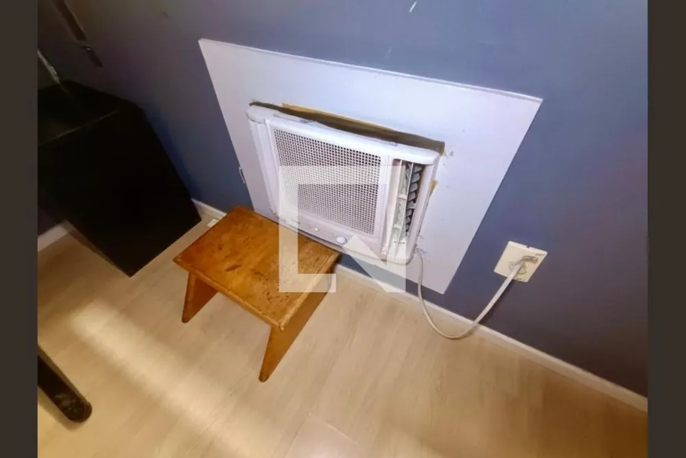 Apartamento, 3 quartos, 400 m² - Foto 64