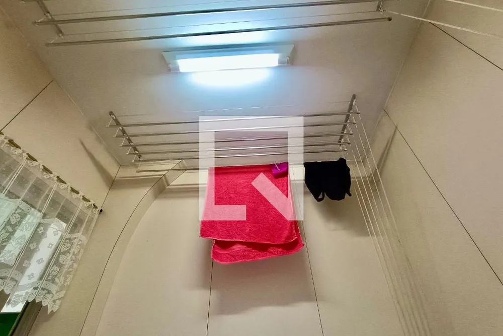 Apartamento, 3 quartos, 400 m² - Foto 61